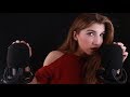 ASMR Deep Ear Attention & Intense Mouth Sounds ~ (Chuckoo, SkSkSk, TicTicTic, etc)