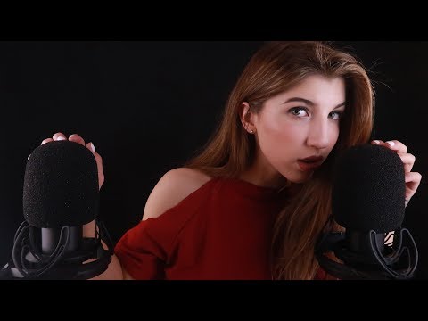 asmr-deep-ear-attention-&-intense-mouth-sounds-~-(chuckoo,-sksksk,-tictictic,-etc)