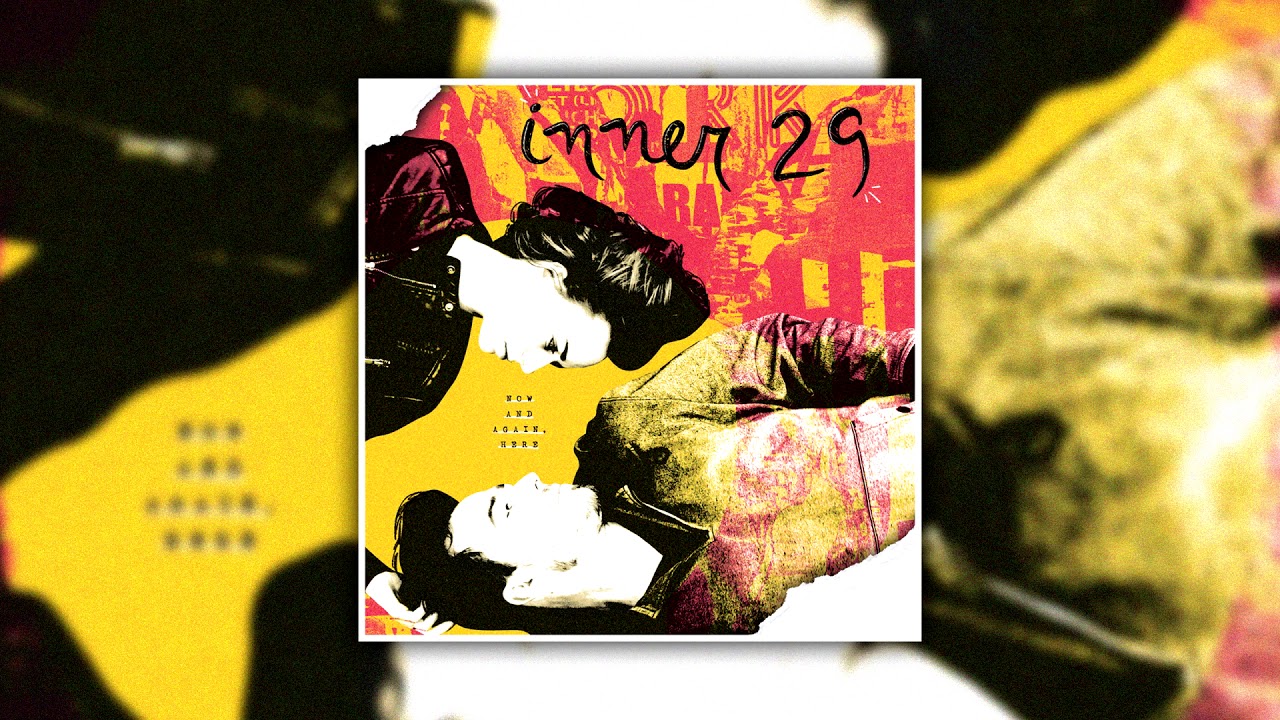 Inner 29 - Nothing Like It