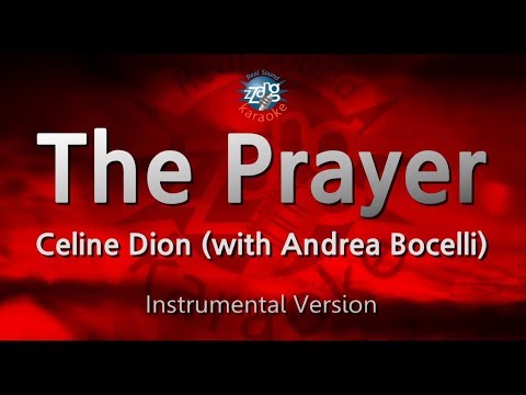 celine-dion-the-prayer-(with-andrea-bocelli)-(mr)-(karaoke-version)-[zzang-karaoke]
