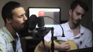 Anıl Durmuş - Zor