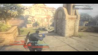 Ess Gnasher Random Clips / Leftovers #2