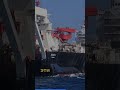 Трубопровод D-Day под водой | War Fact