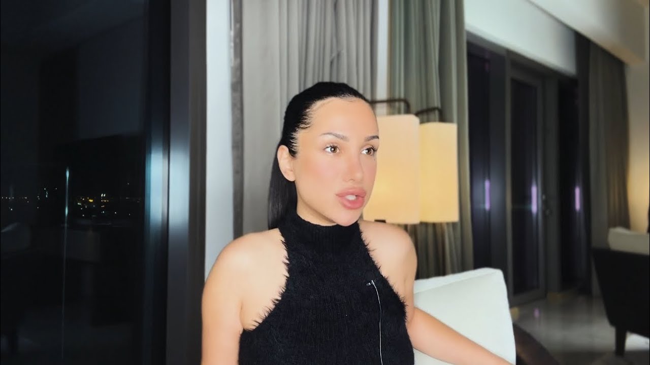 یه راز مهم🦜| A secret