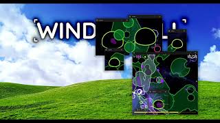 Windowkill | Mebo gameplay
