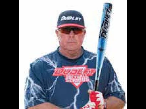 Senior Softball Bat Reviews Dudley Lift Bobby Nifong Senior Softball Bat Reviews Dudley Lift Bobby Nifong