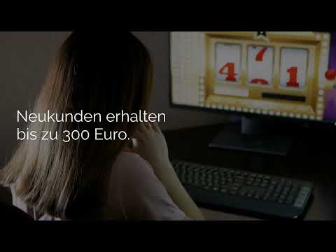 Erleben Sie Spaß und Spannung: Brunocasino – Das Online-Casino für Deutschland