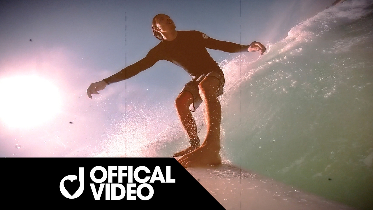 Watch Nick Kingswell - Summer Snow (Drenchill Video Edit) on YouTube Watch Nick Kingswell - Summer Snow (Drenchill Video Edit) on YouTube