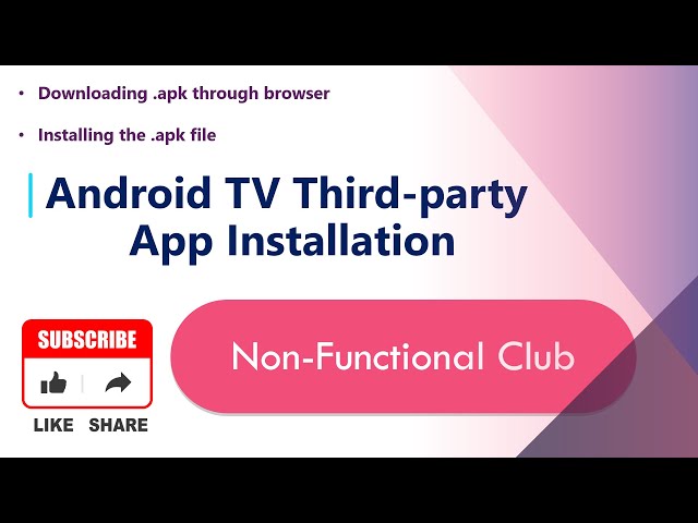 club Smart APK for Android Download