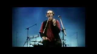 Franco Battiato - E' Stato Molto Bello
