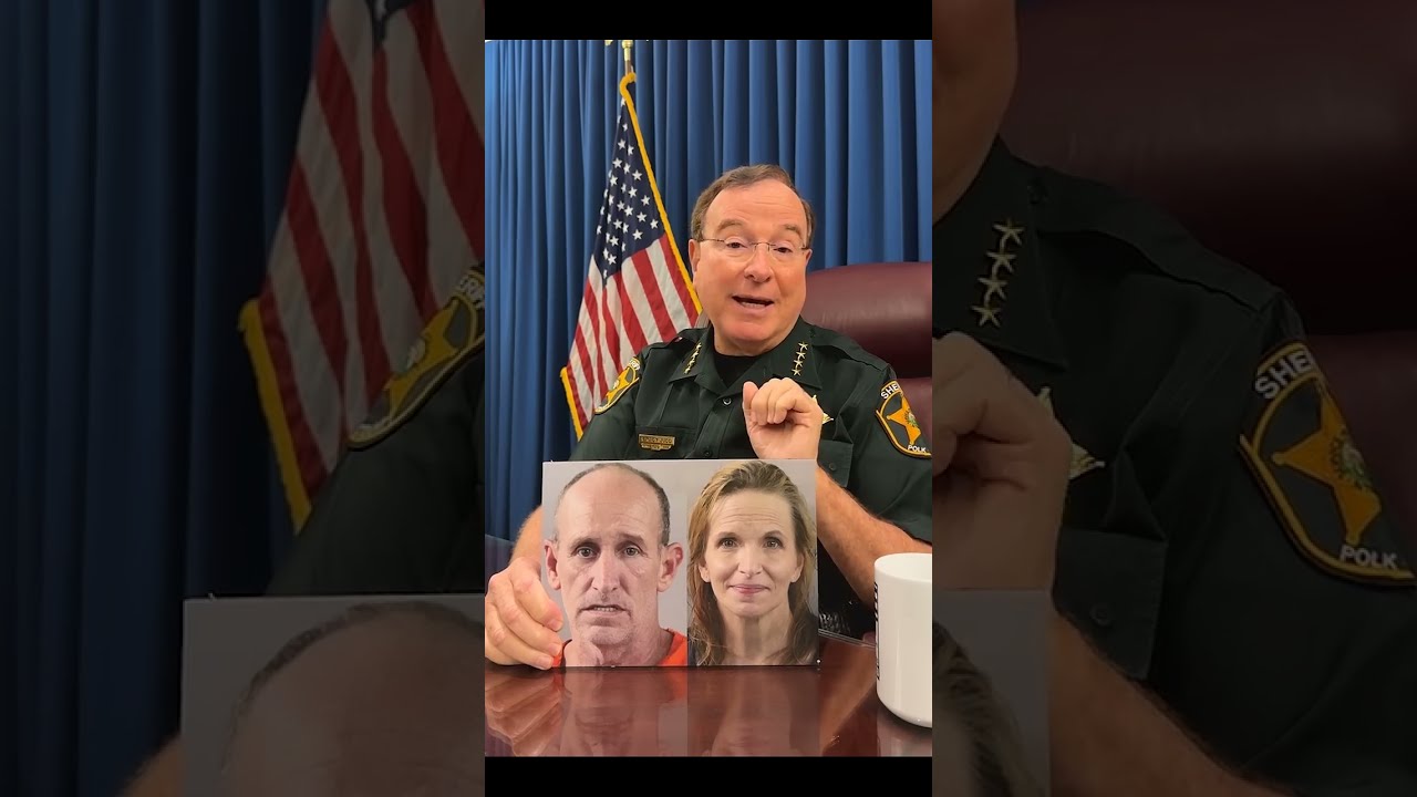 Morning Briefing July 11 2025 Andrea Comar Tim Boyette