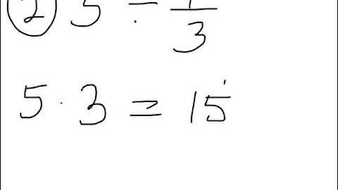 Math Expressions - Homework and Remembering 3-12