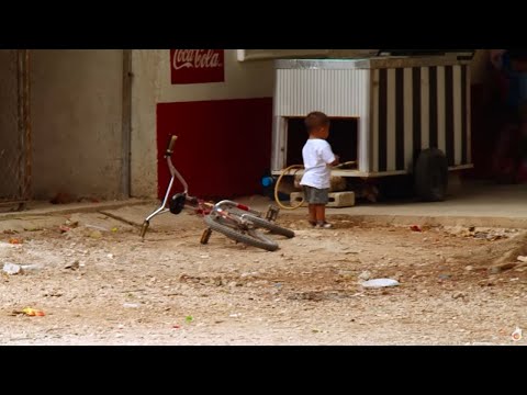 Video: Yucatan Peninsula ng Mexico para sa mga Turista