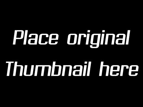 QNA #5 (Very late 300k special)