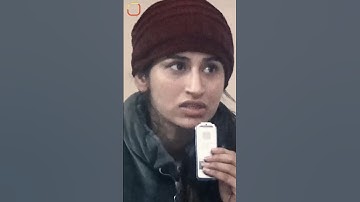 Cheated in Relationship? || Acharya Prashant