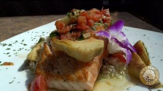 Player Profile Metropolitan Cafe in Freehold - 732-780-9400 - Metropolitan Cafe in Freehold, NJ