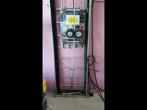 한미개발 케이블 포설  파워볼 포설 smart cable puller system (powerball)
