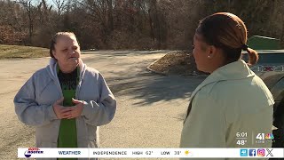 Kansas City families lose hundreds in EBT benefits to card skimming scheme