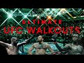 The Best Most Chilling UFC Entrances EVER The Best Most Chilling UFC Entrances EVER