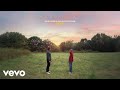 Dean Lewis Sasha Alex Sloan Rest Official Audio Dean Lewis Sasha Alex Sloan Rest Official Audio