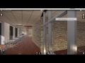 Revit Live Demo