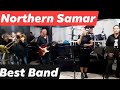 PALAPAG NORTHERN SAMAR BAND • Cha Cha Medley • Palapag Town Fiesta