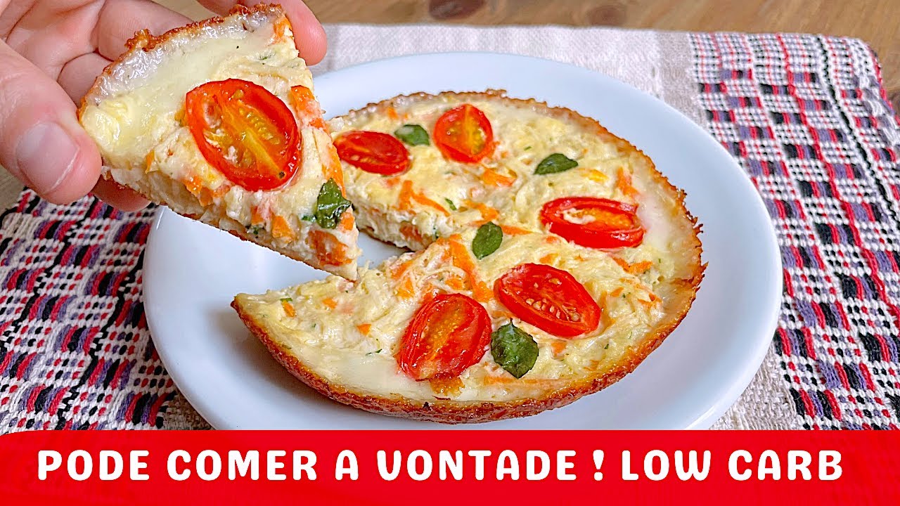 Substitua O Jantar Em 5 Minutos EMAGRECE R PIDO Rico Em Prote nas substitua-o-jantar-em-5-minutos-emagrece-r-pido-rico-em-prote-nas