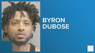 NOPD searches for seventh suspect in shooting that killed a veteran