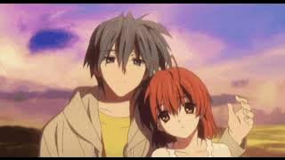 Lina - It's Alright ft. Boobonic (Slowed   Reverb)