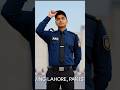 Serving with trust. ARG Security Services Lahore.#argsecurity #securityservice #securitygaurd
