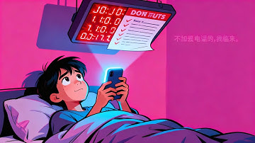 Why We Procrastinate & 5 Science-Backed Ways to Beat It