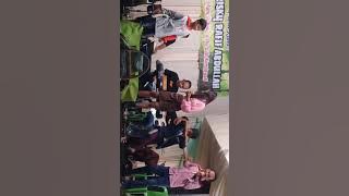 Elekton siwalan kec sugihwaras kab bojonegoro tolong disubrek