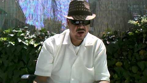 NARCOTICS ANONYMOUS STEP 2