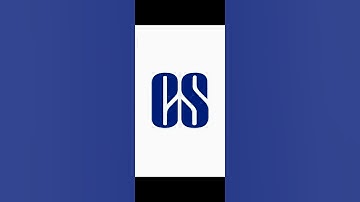 #cs #csprofessional  #ibc, 2016 audio of section 11 of IBC, 2016