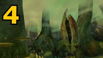 The Iconic Pokemon Vs. Lions Debate - Tak 2 Staff of Dreams Part 4