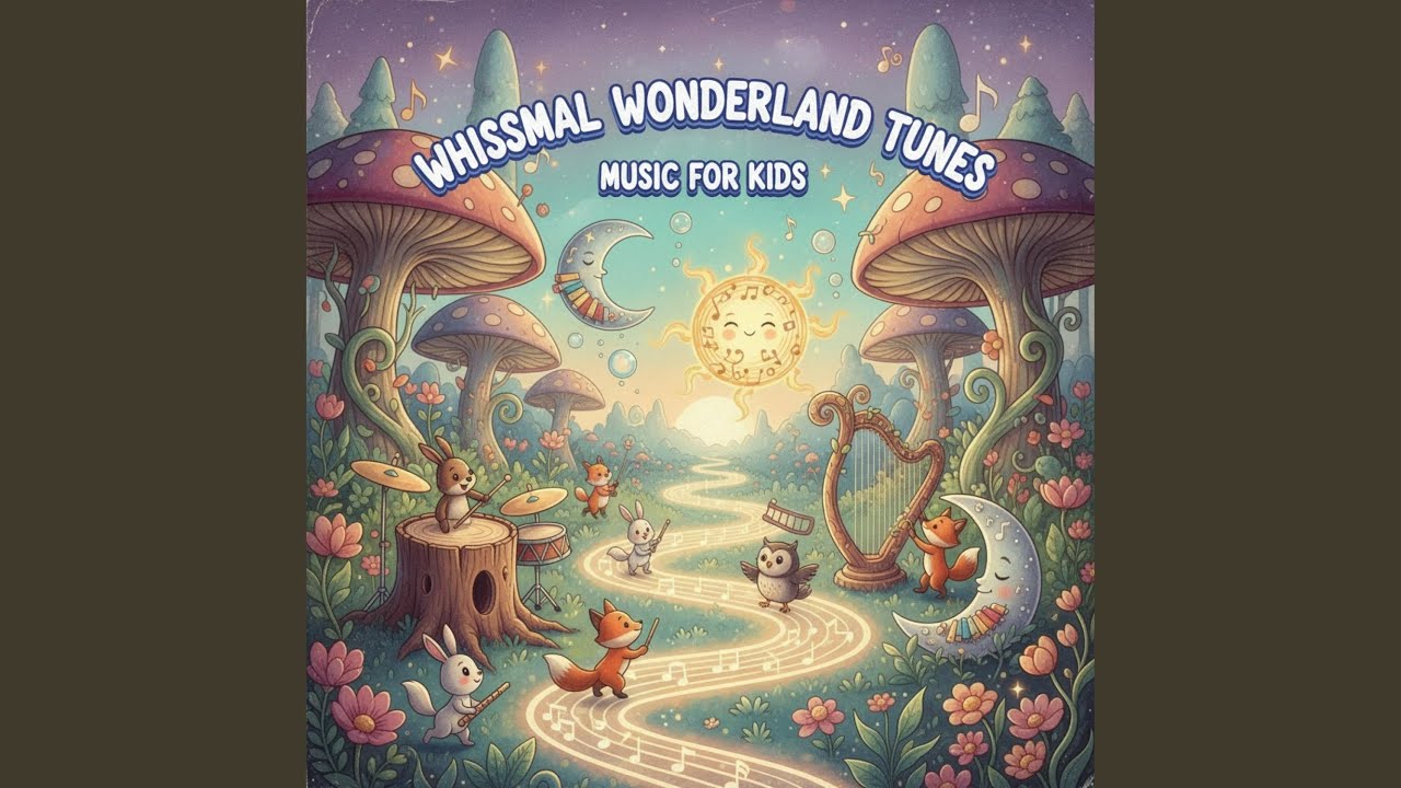 Rainbow Ride - YouTube