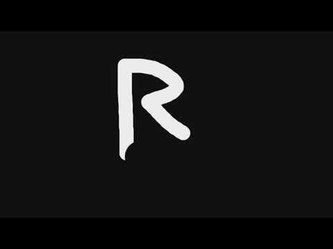 Renovatio Films logo
