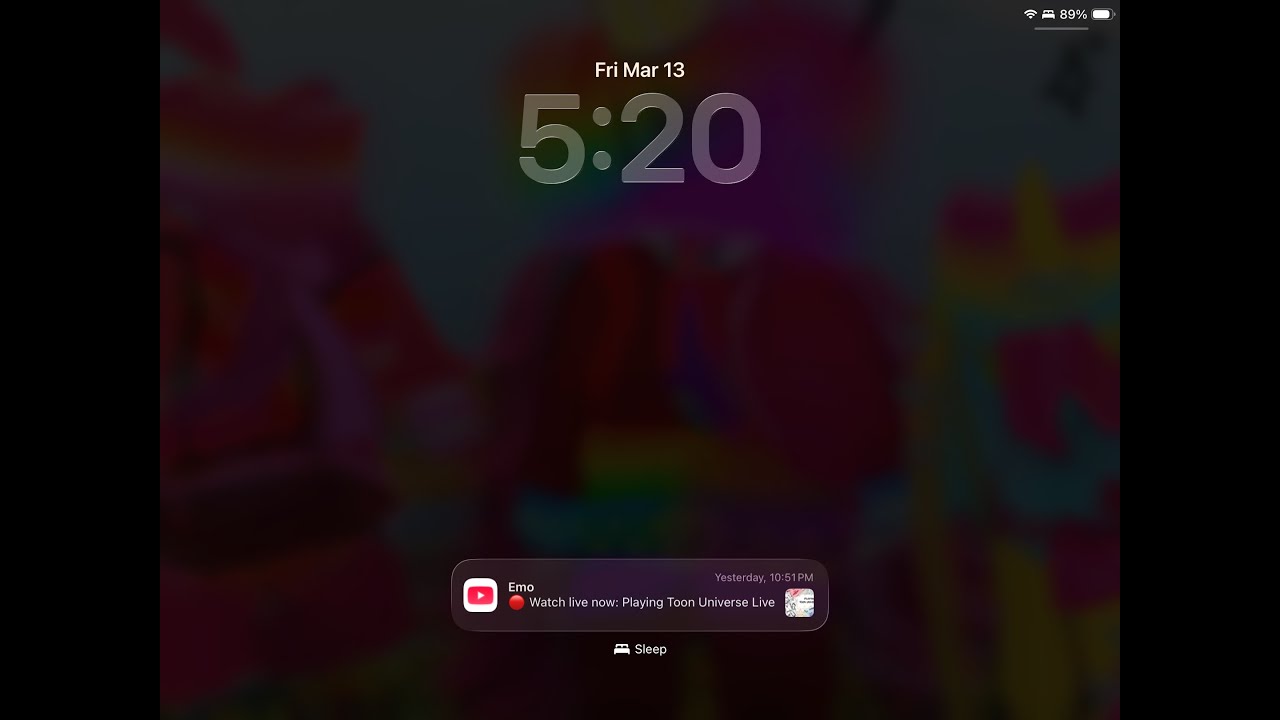 EASTERRRRRR … (63) DW distracting/supporting/extracting