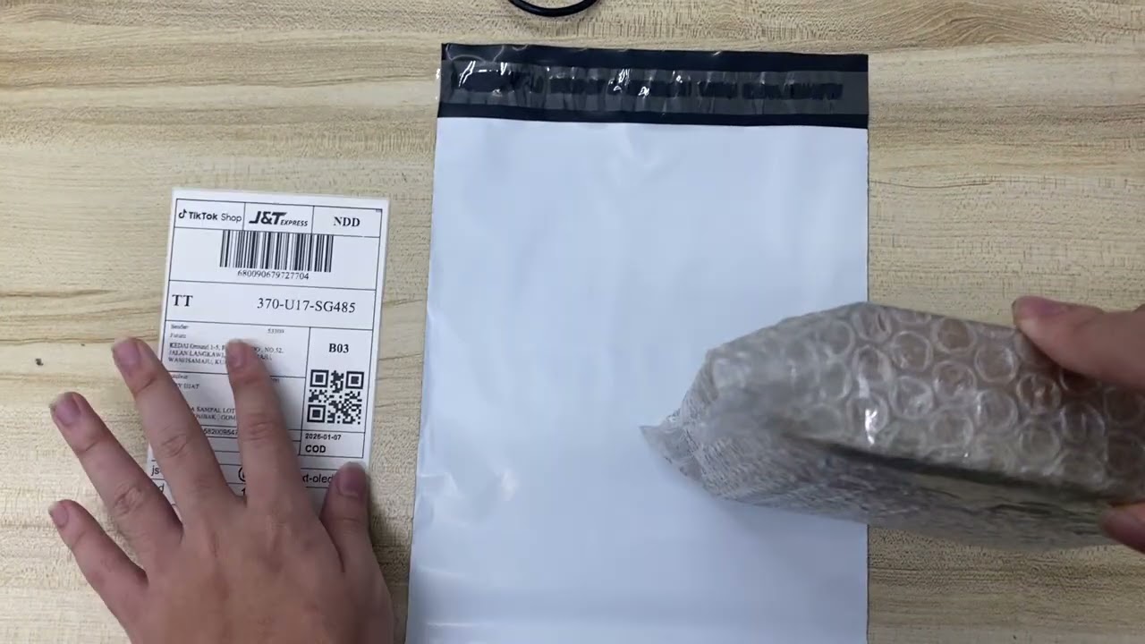 Future 582009547157767217 video packing 