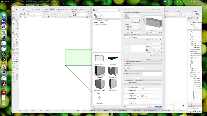 Ci Tools Weekly Webinar