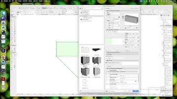 Ci Tools Weekly Webinar