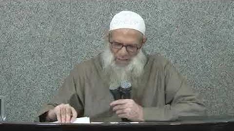 47 01 سورة مريم / رسلان