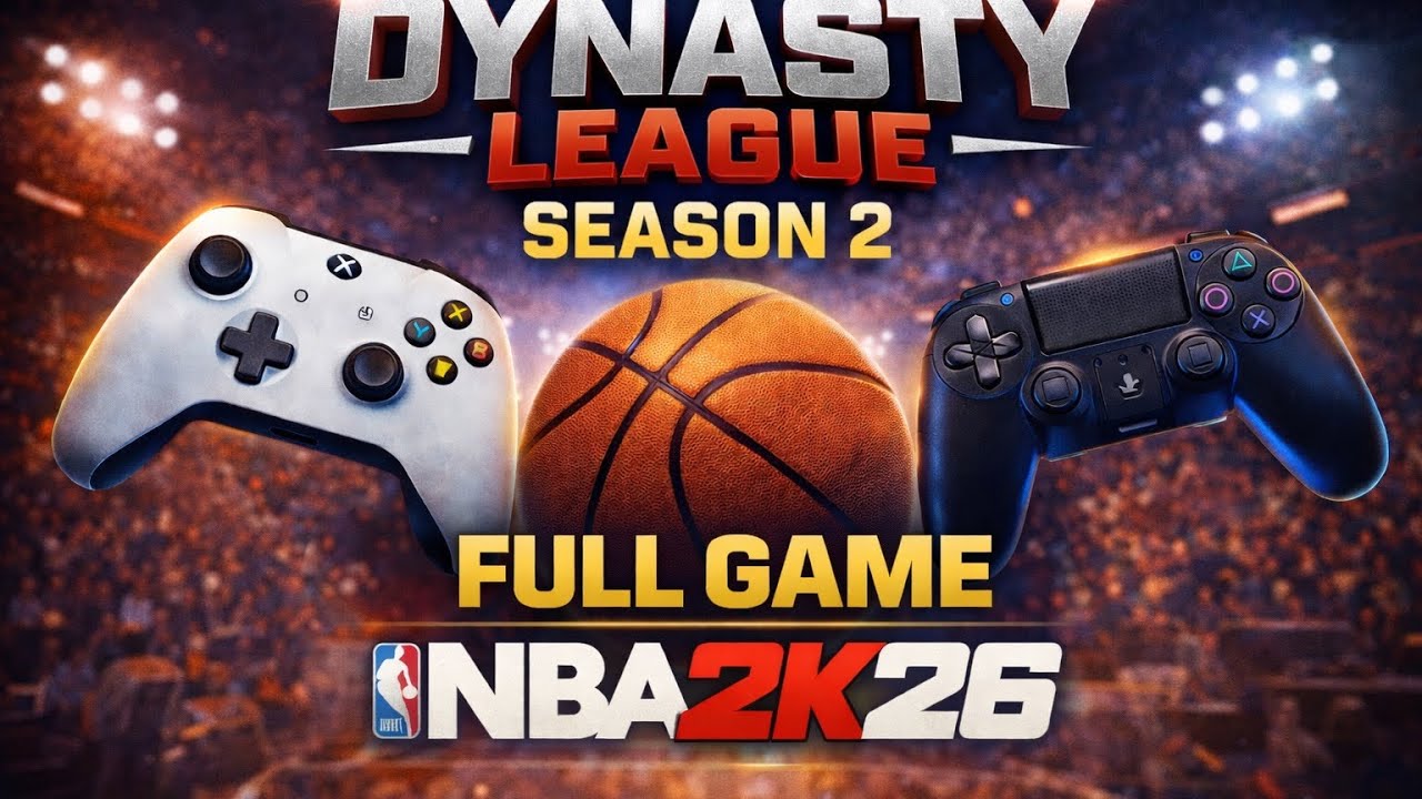 1/25/26 GAME SLATE -Spurs @ Kings 7pm EST