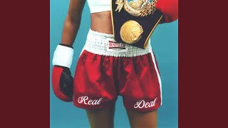 Pretty Girls - Honeyglaze