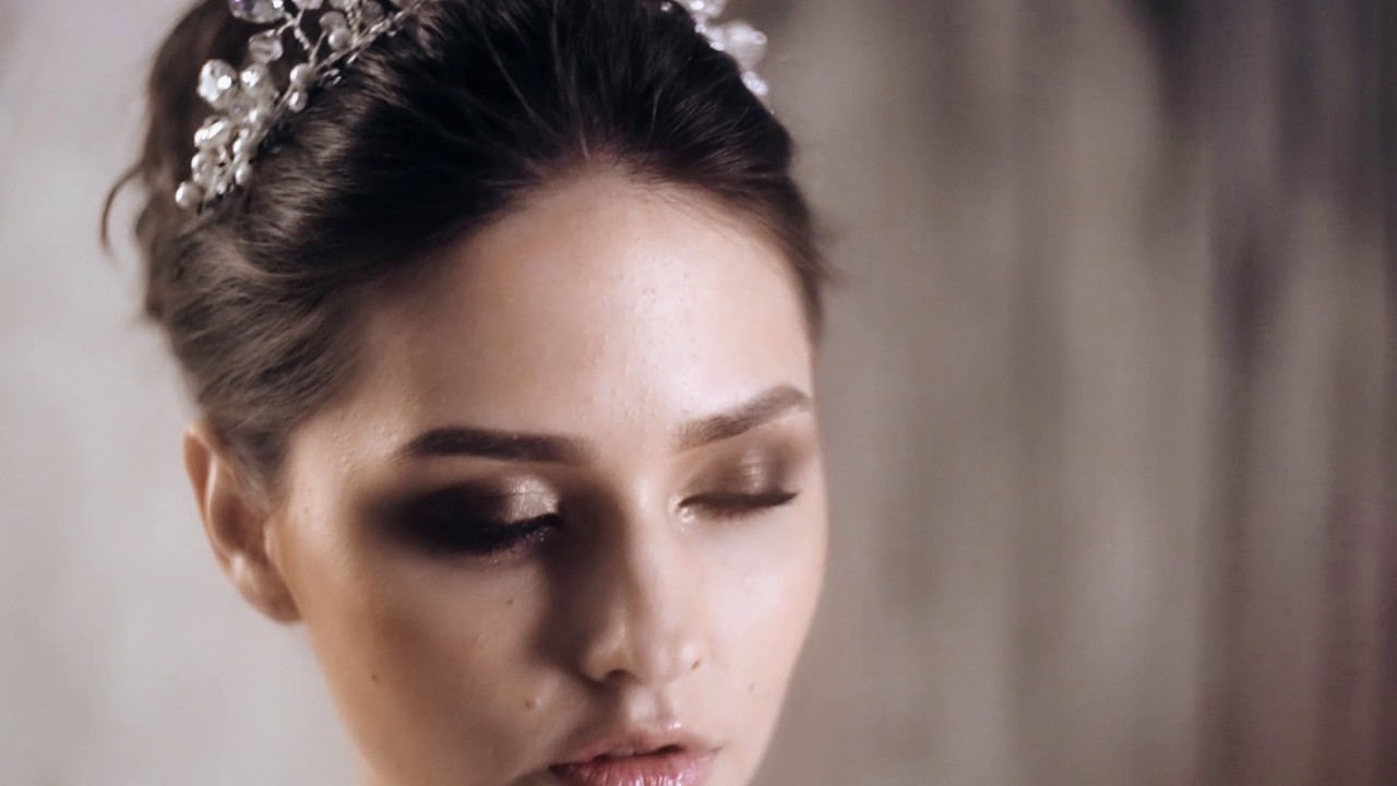 SOVANNA wedding collection 2017