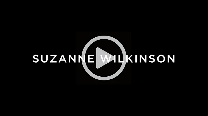 FIGURE3 Leadership: Suzanne Wilkinson