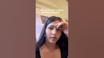 He has a coder girlfriend😘#trending #ai #java #cs #python #viral #shorts #yt #tricks #love #school