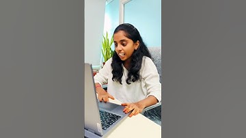 🎯 Ready to ace your next interview?