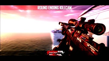 Cri ~ Introducing Reacts TR (Scrapped)