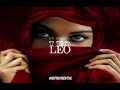 FREE K O Leo Instrumental Afro Beat Bongo Rnb Pop Chill Melodic Type Beat FREE K O Leo Instrumental Afro Beat Bongo Rnb Pop Chill Melodic Type Beat